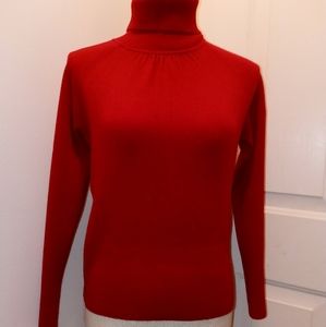 Woman's sweater final and I do mean final it's 10.00